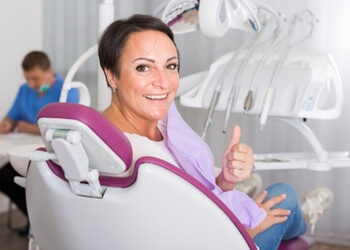 dental implants dental implant pain toothsome chatswood