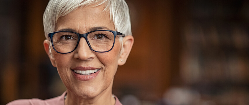 how-long-does-dental-implant-take-sydney how long does a dental implant take sydney