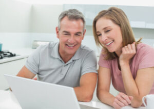 procedure guide how long does a dental implant take sydney