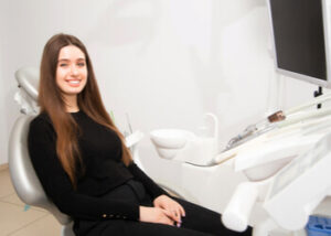 timeline wisdom tooth extraction recovery sydney