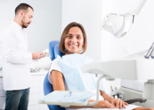 factors how long does it take to get a dental implant sydney