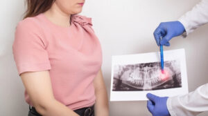 dos and don'ts after wisdom tooth extraction consult