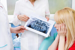 dos and don'ts after wisdom tooth extraction symptoms